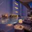 1 bedroom apartment for sale kato paphos universal paphos 8813859 thumbnail 16873633