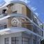 1 bedroom apartment for sale kato polemidia limassol 7833859 thumbnail 12390546