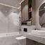 1 bedroom apartment for sale kato polemidia limassol 7833859 thumbnail 12390548