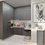 1 bedroom apartment for sale kato polemidia limassol 7833859 thumbnail 12390551