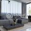 1 bedroom apartment for sale kato polemidia limassol 7833859 thumbnail 12390553