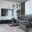 1 bedroom apartment for sale kato polemidia limassol 7833859 thumbnail 12390554