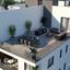 1 bedroom apartment for sale kiti larnaca 8191859 thumbnail 15693899