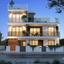 1 bedroom apartment for sale kiti larnaca 8191859 thumbnail 15693900