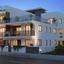 1 bedroom apartment for sale kiti larnaca 8191859 thumbnail 15693903