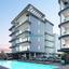 1 bedroom apartment for sale livadia larnacas larnaca 7847859 thumbnail 10861689