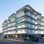 1 bedroom apartment for sale livadia larnacas larnaca 7847859 thumbnail 10861695