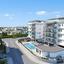 1 bedroom apartment for sale livadia larnacas larnaca 7847859 thumbnail 10861700