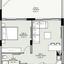 1 bedroom apartment for sale mesa gitonia limassol 7734859 thumbnail 15906511