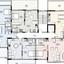 1 bedroom apartment for sale mesa gitonia limassol 7734859 thumbnail 15906514