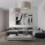 1 bedroom apartment for sale mesa gitonia limassol 7734859 thumbnail 15906515