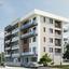 1 bedroom apartment for sale mesa gitonia limassol 7734859 thumbnail 15906519