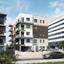 1 bedroom apartment for sale mesa gitonia limassol 7734859 thumbnail 15906527