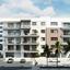 1 bedroom apartment for sale mesa gitonia limassol 7734859 thumbnail 15906529