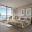 1 bedroom apartment for sale paphos municipality paphos 8060859 thumbnail 13777497