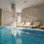 1 bedroom apartment for sale paphos municipality paphos 8060859 thumbnail 13777499