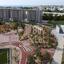1 bedroom apartment for sale paphos municipality paphos 8060859 thumbnail 13777501