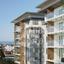 1 bedroom apartment for sale paphos municipality paphos 8060859 thumbnail 13777502