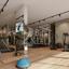 1 bedroom apartment for sale paphos municipality paphos 8060859 thumbnail 13777505