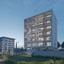 1 bedroom apartment for sale paphos municipality paphos 8060859 thumbnail 13777506