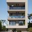 1 bedroom apartment for sale sotiros agios ioannis larnaca larnaca 9004859 thumbnail 18365430