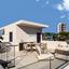 1 bedroom apartment for sale sotiros agios ioannis larnaca larnaca 9004859 thumbnail 18365431