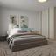 1 bedroom apartment for sale sotiros agios ioannis larnaca larnaca 9004859 thumbnail 18365433