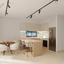 1 bedroom apartment for sale sotiros agios ioannis larnaca larnaca 9004859 thumbnail 18365436