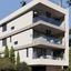 1 bedroom apartment for sale sotiros agios ioannis larnaca larnaca 9004859 thumbnail 18365437