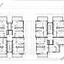 1 bedroom apartment for sale strovolos nicosia 8913859 thumbnail 17435034