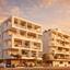 1 bedroom apartment for sale strovolos nicosia 8913859 thumbnail 17435036