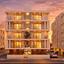 1 bedroom apartment for sale strovolos nicosia 8913859 thumbnail 17435037