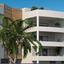 1 bedroom apartment for sale trachoni lemesou limassol 1213859 thumbnail 13056780