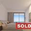 1 bedroom apartment sold germasogeia limassol 1518859 thumbnail 16575914