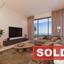 1 bedroom apartment sold germasogeia limassol 1518859 thumbnail 16575916