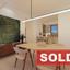 1 bedroom apartment sold germasogeia limassol 1518859 thumbnail 16575918