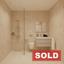1 bedroom apartment sold germasogeia limassol 1518859 thumbnail 16575920