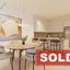 1 bedroom apartment sold germasogeia limassol 1518859 thumbnail 16575922