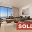 1 bedroom apartment sold germasogeia limassol 1518859 thumbnail 16575924