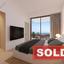 1 bedroom apartment sold germasogeia limassol 1518859 thumbnail 16575926