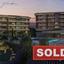 1 bedroom apartment sold germasogeia limassol 1518859 thumbnail 16575928