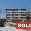 1 bedroom apartment sold germasogeia limassol 1518859 thumbnail 16575930