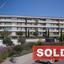 1 bedroom apartment sold germasogeia limassol 1518859 thumbnail 16575932