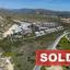 1 bedroom apartment sold germasogeia limassol 1518859 thumbnail 16575934
