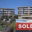 1 bedroom apartment sold germasogeia limassol 1518859 thumbnail 16575936