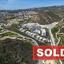 1 bedroom apartment sold germasogeia limassol 1518859 thumbnail 16575938