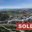 1 bedroom apartment sold germasogeia limassol 1518859 thumbnail 16575940