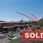 1 bedroom apartment sold germasogeia limassol 1518859 thumbnail 16575942
