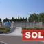1 bedroom apartment sold germasogeia limassol 1518859 thumbnail 16575944