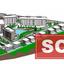 1 bedroom apartment sold germasogeia limassol 1518859 thumbnail 16575945
